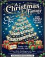 Christmas Concert 2026 Christmas Concert 2026